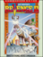 Revenge of the Mutant Camels 2 (Llamasoft: The Jeff Minter Story)